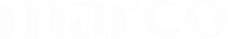 Marco logo